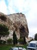 27_012 Rue Bois-Sacre.jpg
